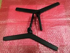 TV STAND FOR SONY KD-55X81K