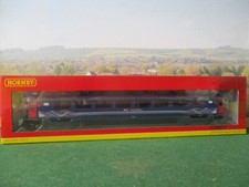 HORNBY  00 FGW MK3 TSO  COACH