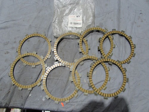 Nos yamaha yzfr6 - yamaha,