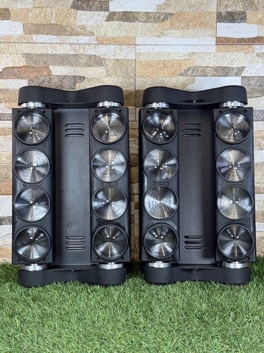 Pair kam power glide disco - kam,