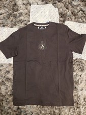 Aquarium Black Designer