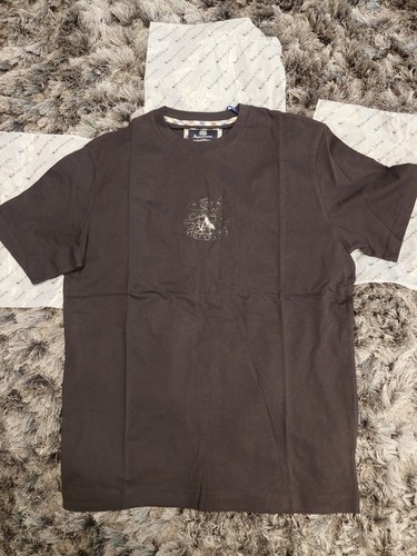 Aquascutum black designer - aquascutum,