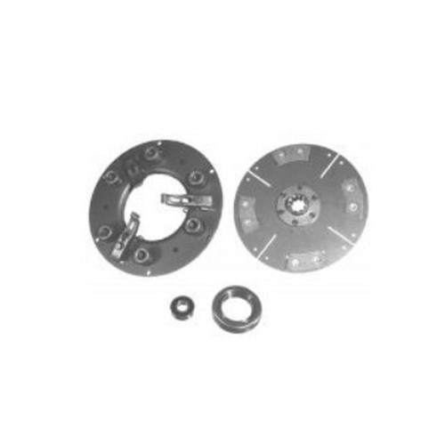 52900k remanufactured - 52900k, 10"