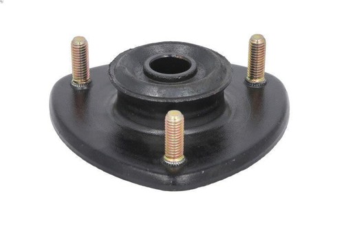 Suspension strut support - strut,