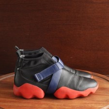 Camper Boots Mens SZ EU 40 US