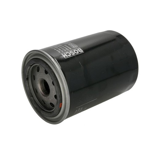 Oil filter fits daihatsu - filter,