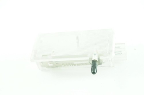 Oem bmw e46 - bmw, box