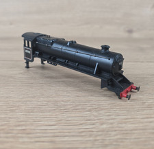 Hornby r859 black class 5mt - hornby,