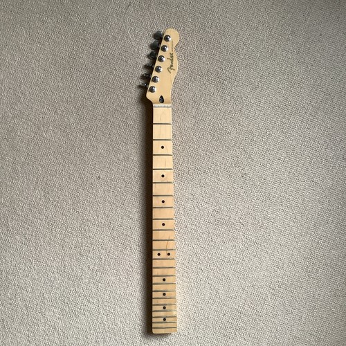 Fender sub sonic baritone - sub-sonic,