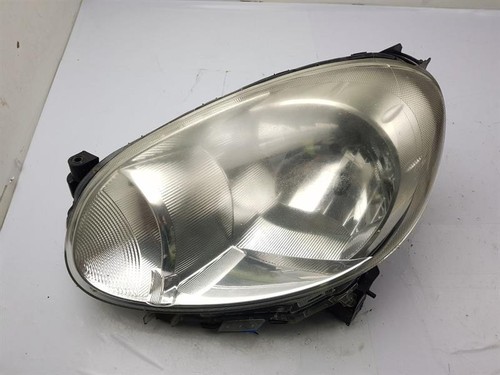2010 2017 mk4 nissan - 2010-2017,