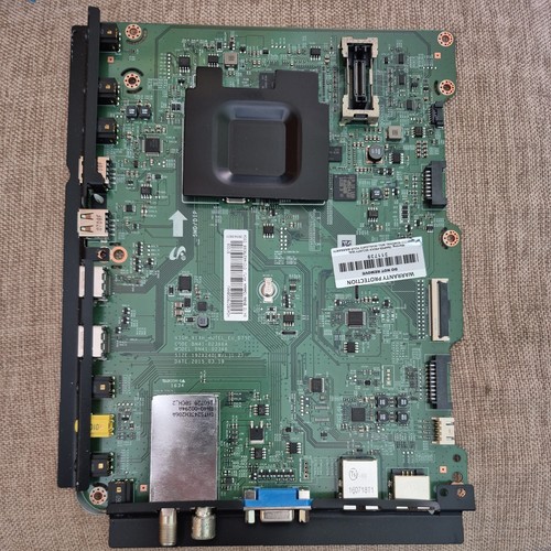 Main board bn41 - main, for