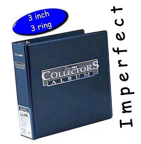 Ultra pro collectors - ultra,