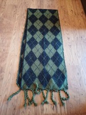 Ladies M&S Scarf
