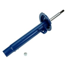 SHOCK ABSORBER FRONT FOR BMW