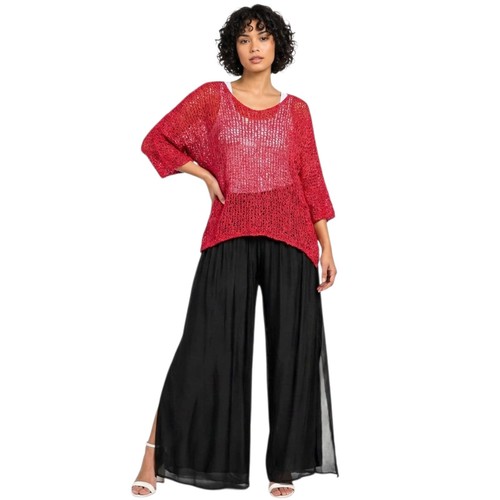 Women popcorn shrug top - women's,