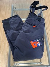 New and Unused Skiing /