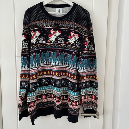 Men 2xl christmas - 3.,