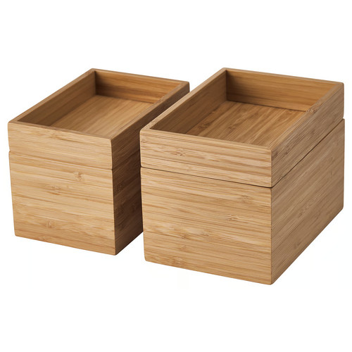 Ikea dragan bathroom set - ikea,