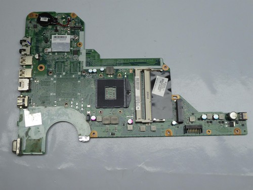 2000 series 3230m cpu - hp,
