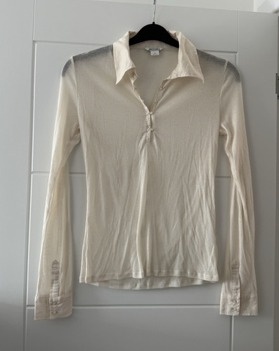 Monki women cream - women’s,