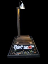 DIORAMA FOR 1/6 OR 1/12 SCALE