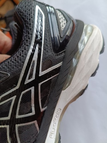 Asics 2000 uk 5 - gt-2000, 4