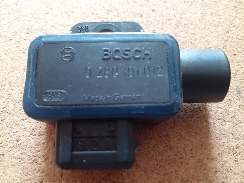Bosch 280 101 012 - bosch, 0
