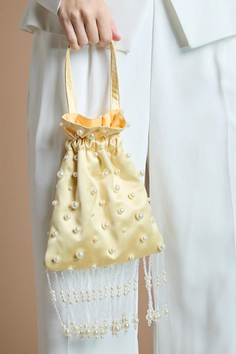 Coast lemon cross - coast, bag