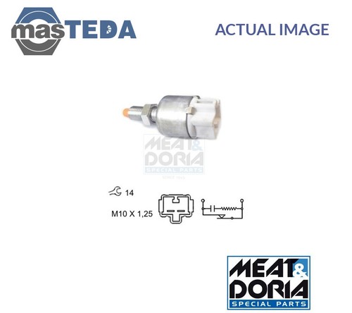 35016 brake light switch stop - brake,