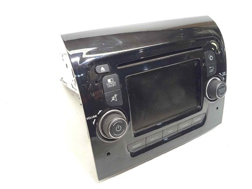 735683881 audio system - audio, /