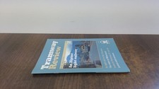 			Tramway Review. No 221, Vol 29. March 2010, Martin Dibbs (ed), Ma		