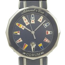 CORUM Admirals cup Watches