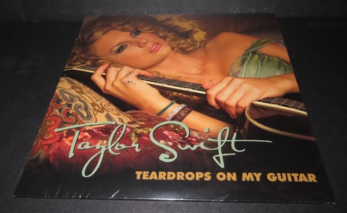 Teardrops guitar by - guitar,
