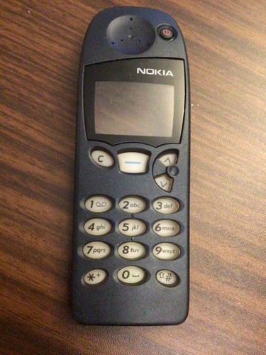 Genuine original nokia - genuine,