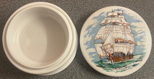 Vintage patum peperium - vintage,