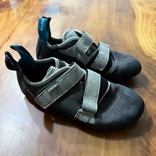 Scarpa origin women - women's, shoes