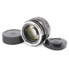 [Top Mint] Carl Zeiss C Sonnar