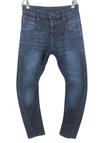 Humor men zuniga tapered slim - humor,