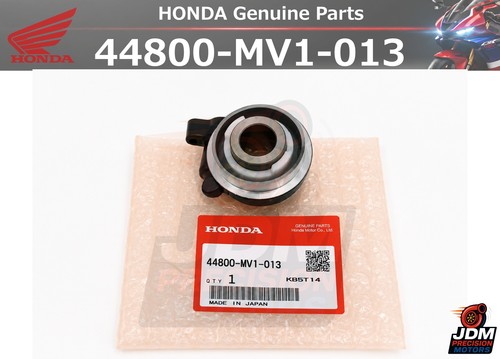 Honda africa twin - twin, rd07