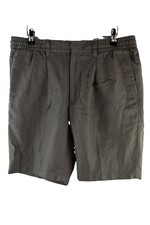 M&S AUTOGRAPH Grey Chino