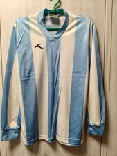 Size M Vintage Bukta