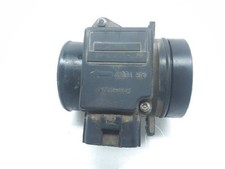 96FP12B579AB flow meter for
