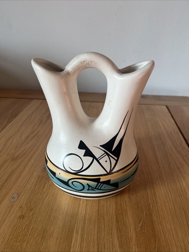 Navajo pottery native - navajo,