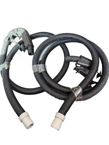 Fluval 307 external - , filter