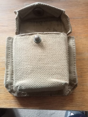 British army pattern ww2 - british, 37