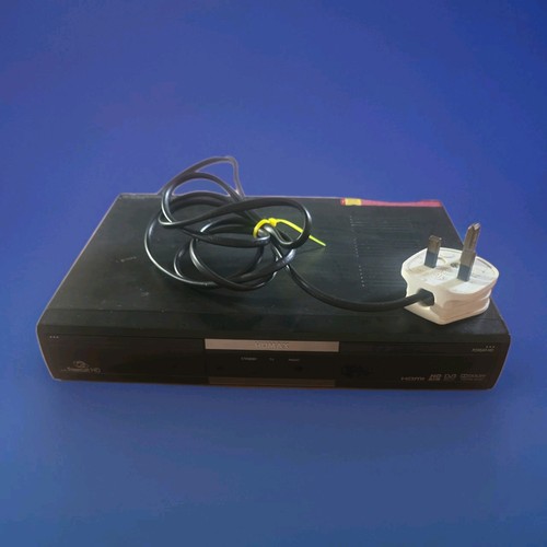 Humax foxsat freesat hd - freesat,