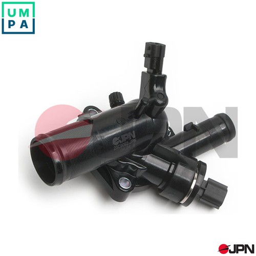 Thermostat coolant 20c9092 jpn - thermostat, 20c9092-jpn