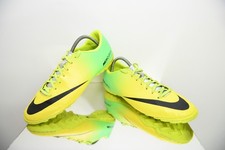 Nike Mercurial Vapor IX