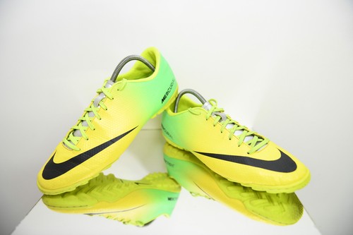 Nike mercurial vapor - mercurial, ix
