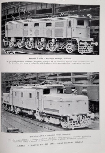 Railway gazette 1928 - gazette, bound